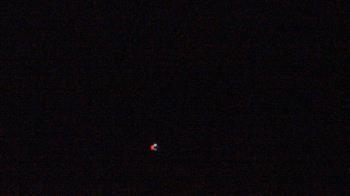 Thumbnail for current weather camera view from Kalea Bay in Naples, Florida