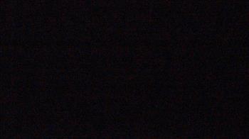 Weather camera view of Kalea Bay.