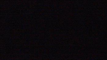 Weather camera view of Kalea Bay.