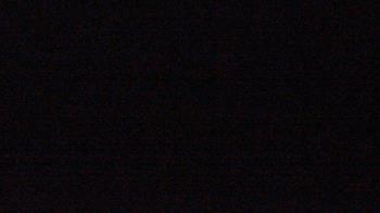 Weather camera view of Kalea Bay.