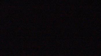 Weather camera view of Kalea Bay.