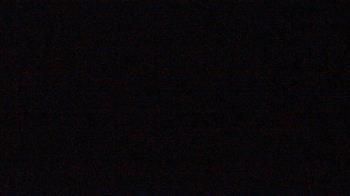 Weather camera view of Kalea Bay.