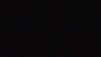 Weather camera view of Kalea Bay.