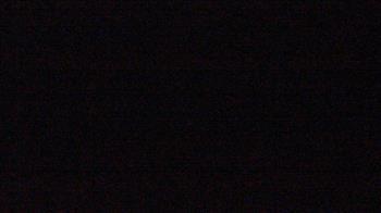 Weather camera view of Kalea Bay.