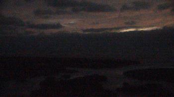 Thumbnail for current weather camera view from Kalea Bay in Naples, Florida