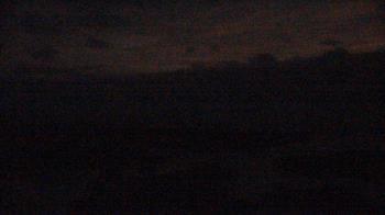 Thumbnail for current weather camera view from Kalea Bay in Naples, Florida