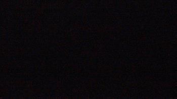 Weather camera view of Kalea Bay.