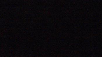 Weather camera view of Kalea Bay.