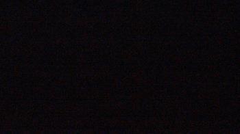 Weather camera view of Kalea Bay.