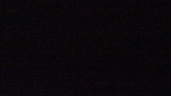 Weather camera view of Kalea Bay.