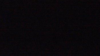 Weather camera view of Kalea Bay.