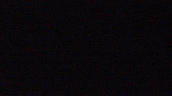 Weather camera view of Kalea Bay.