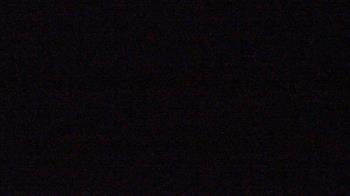 Weather camera view of Kalea Bay.