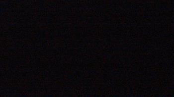 Weather camera view of Kalea Bay.