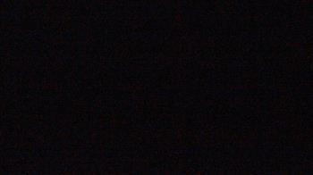 Weather camera view of Kalea Bay.