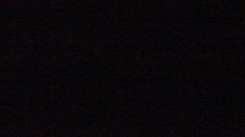 Weather camera view of Kalea Bay.