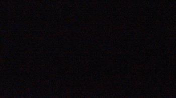 Weather camera view of Kalea Bay.