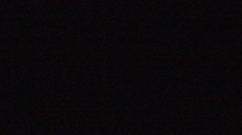 Weather camera view of Kalea Bay.