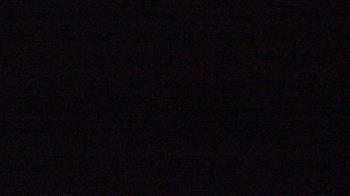 Weather camera view of Kalea Bay.