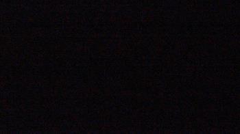 Weather camera view of Kalea Bay.