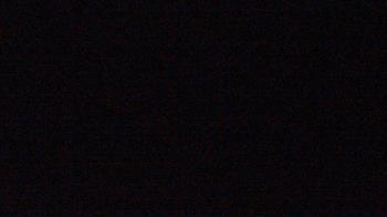 Weather camera view of Kalea Bay.