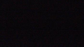 Weather camera view of Kalea Bay.