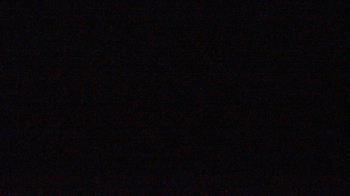 Weather camera view of Kalea Bay.