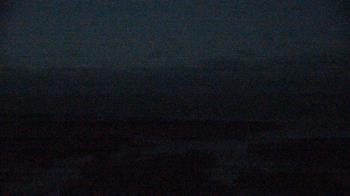Thumbnail for current weather camera view from Kalea Bay in Naples, Florida