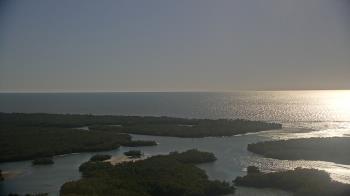 Weather camera view of Kalea Bay.