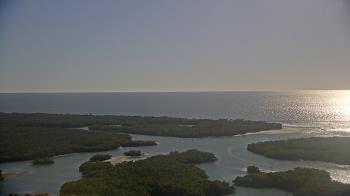 Weather camera view of Kalea Bay.