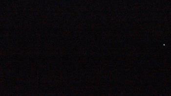 Thumbnail for current weather camera view from Kalea Bay in Naples, Florida