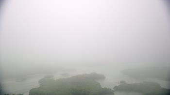 Thumbnail for current weather camera view from Kalea Bay in Naples, Florida