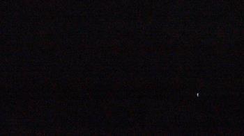 Thumbnail for current weather camera view from Kalea Bay in Naples, Florida