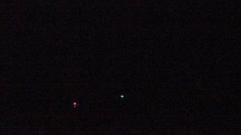 Thumbnail for current weather camera view from Kalea Bay in Naples, Florida