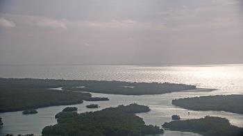 Thumbnail for current weather camera view from Kalea Bay in Naples, Florida