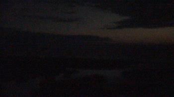 Thumbnail for current weather camera view from Kalea Bay in Naples, Florida