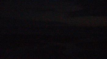 Thumbnail for current weather camera view from Kalea Bay in Naples, Florida