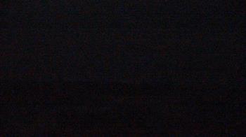 Thumbnail for current weather camera view from Kalea Bay in Naples, Florida