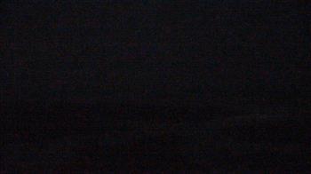 Thumbnail for current weather camera view from Kalea Bay in Naples, Florida