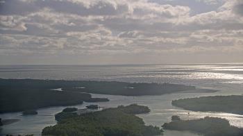 Thumbnail for current weather camera view from Kalea Bay in Naples, Florida