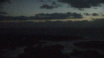 Thumbnail for current weather camera view from Kalea Bay in Naples, Florida