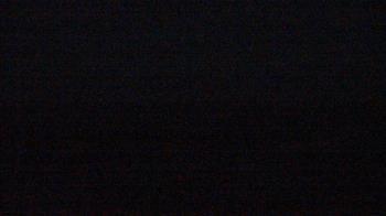 Thumbnail for current weather camera view from Kalea Bay in Naples, Florida