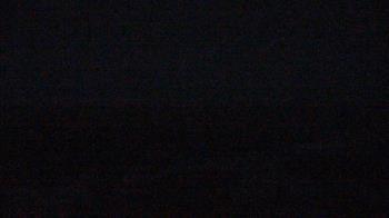 Thumbnail for current weather camera view from Kalea Bay in Naples, Florida