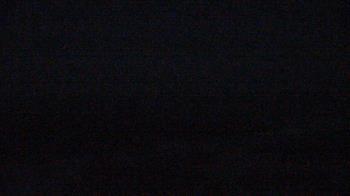 Thumbnail for current weather camera view from Kalea Bay in Naples, Florida