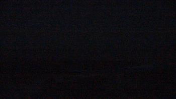 Thumbnail for current weather camera view from Kalea Bay in Naples, Florida