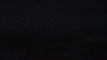 Thumbnail for current weather camera view from Kalea Bay in Naples, Florida