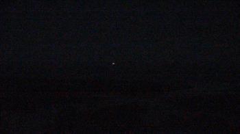 Thumbnail for current weather camera view from Kalea Bay in Naples, Florida