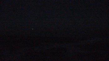 Thumbnail for current weather camera view from Kalea Bay in Naples, Florida