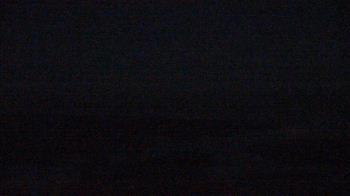 Thumbnail for current weather camera view from Kalea Bay in Naples, Florida