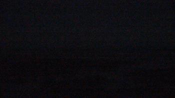 Thumbnail for current weather camera view from Kalea Bay in Naples, Florida